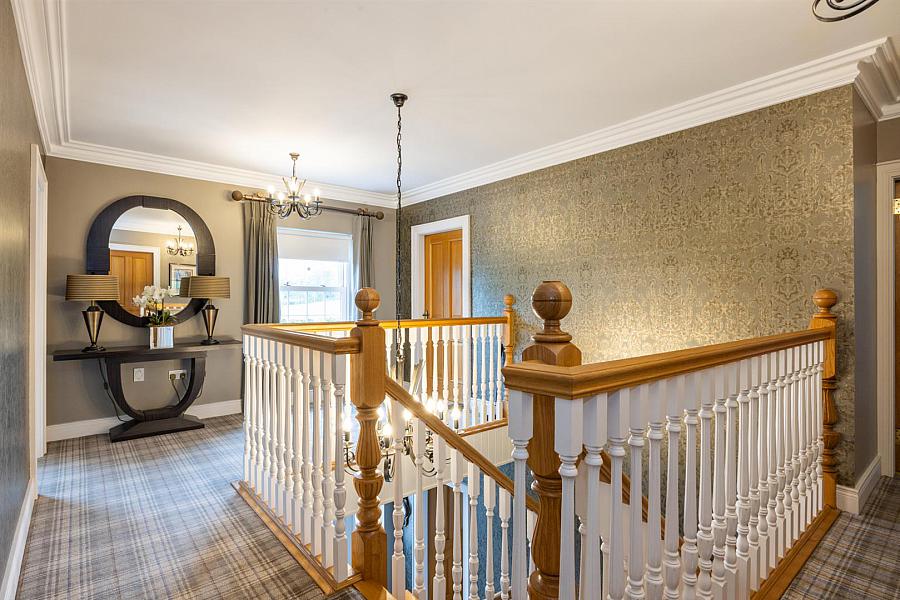 32 Grove Road 32 Grove Road