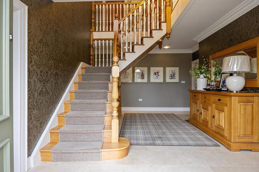 32 Grove Road