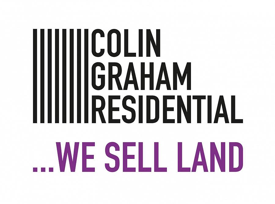 Land, Yard & Outbuildings At Carnearney Road