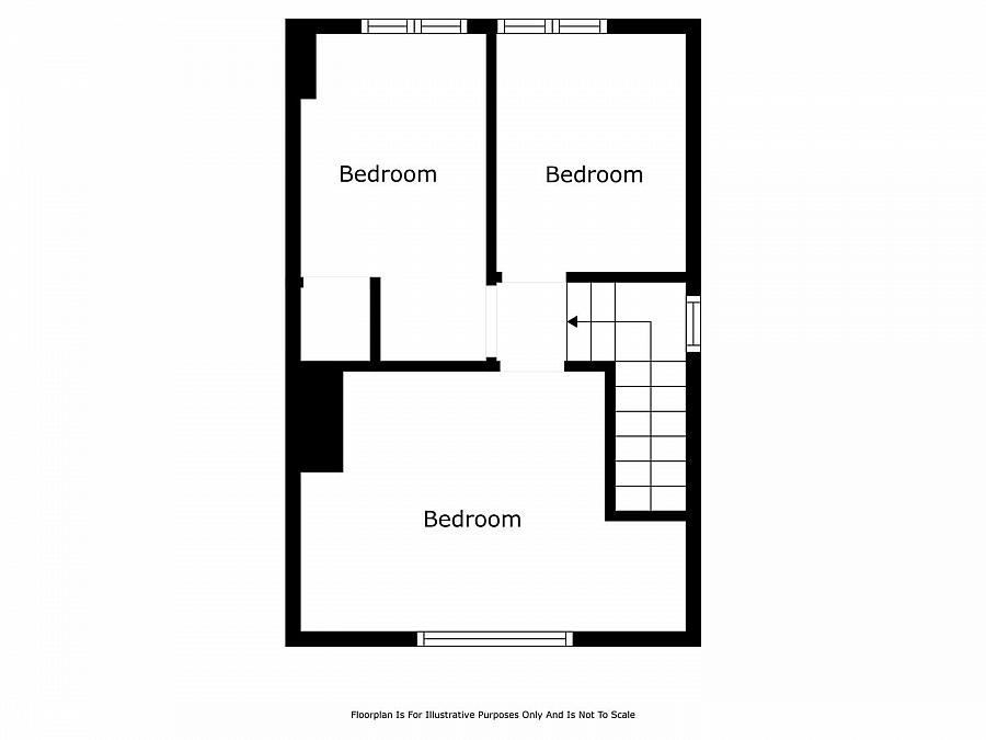 64 Serpentine Gardens