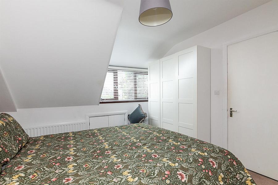 91 Ballyeaston Road