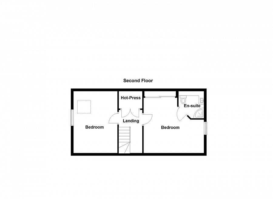 41 Russell Court