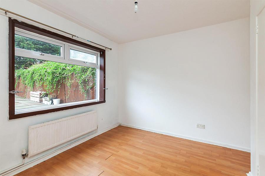 14 Thornfield Court