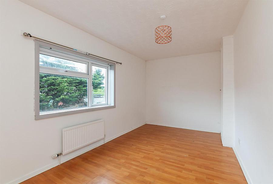 14 Thornfield Court