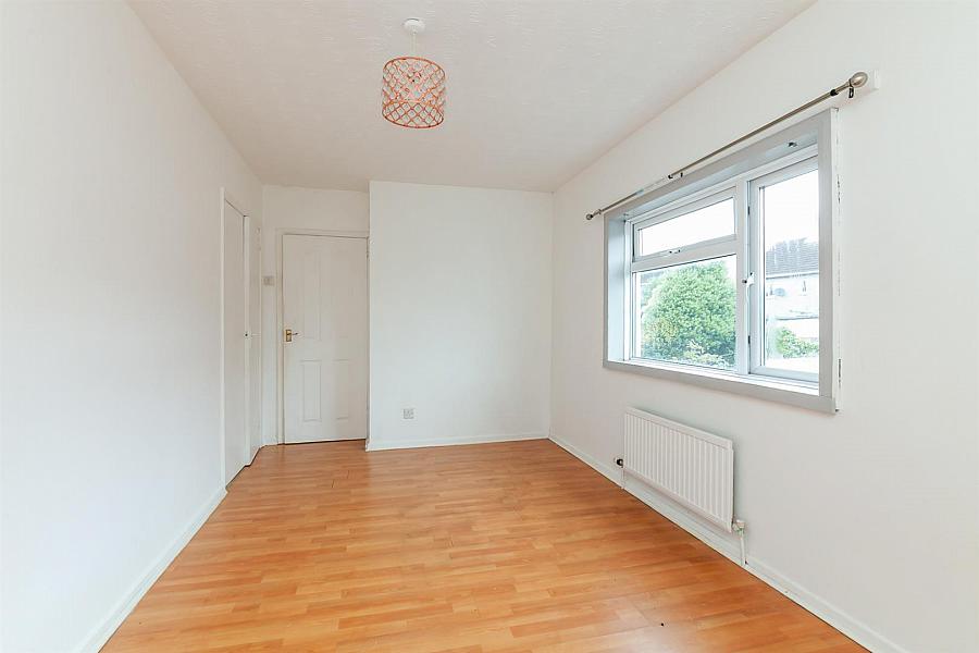 14 Thornfield Court