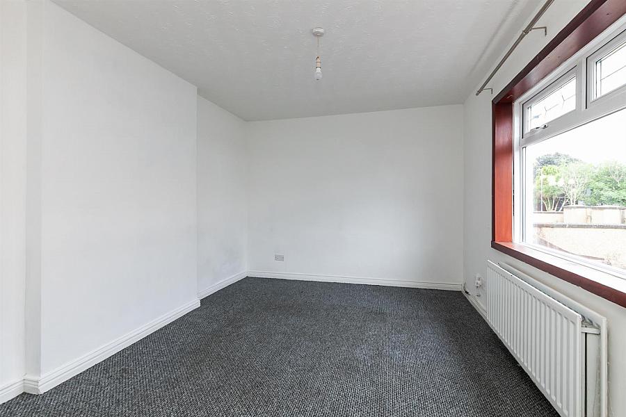 14 Thornfield Court