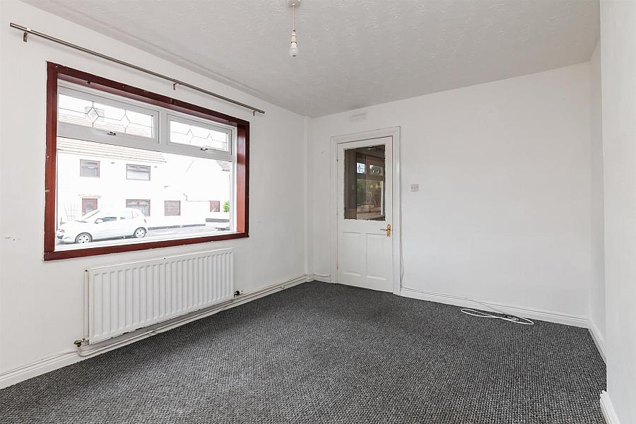 14 Thornfield Court