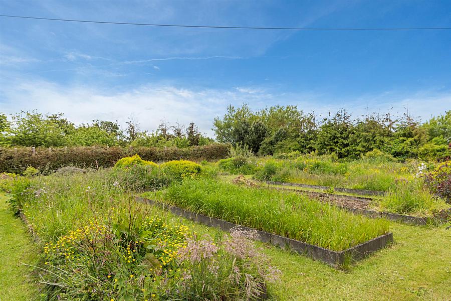 Kilcoan Gardens, 240 Middle Road