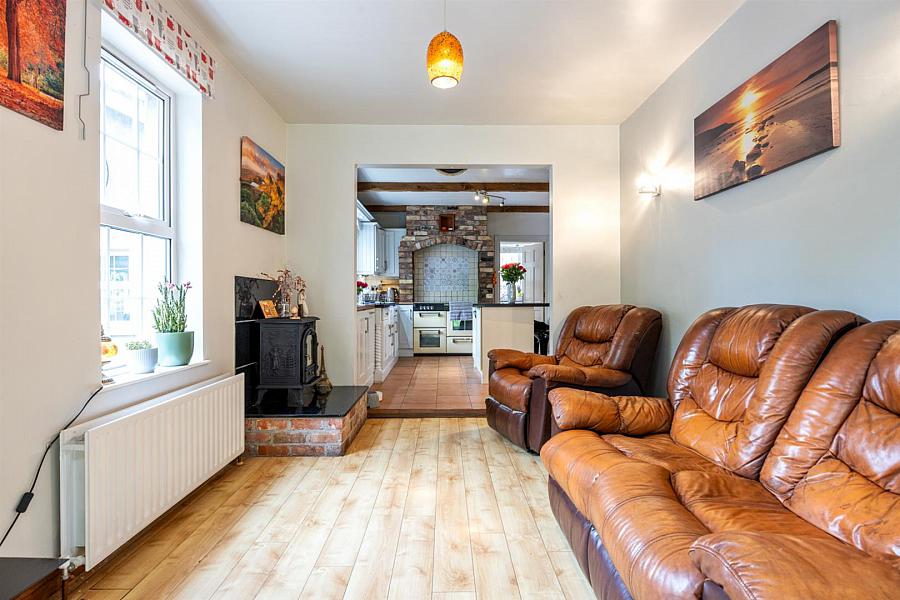 5 Cogry Manor