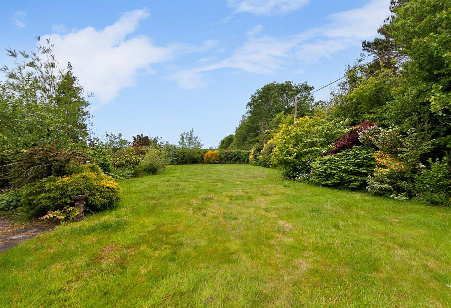 146 Ballyrobert Road