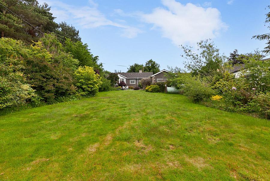 146 Ballyrobert Road