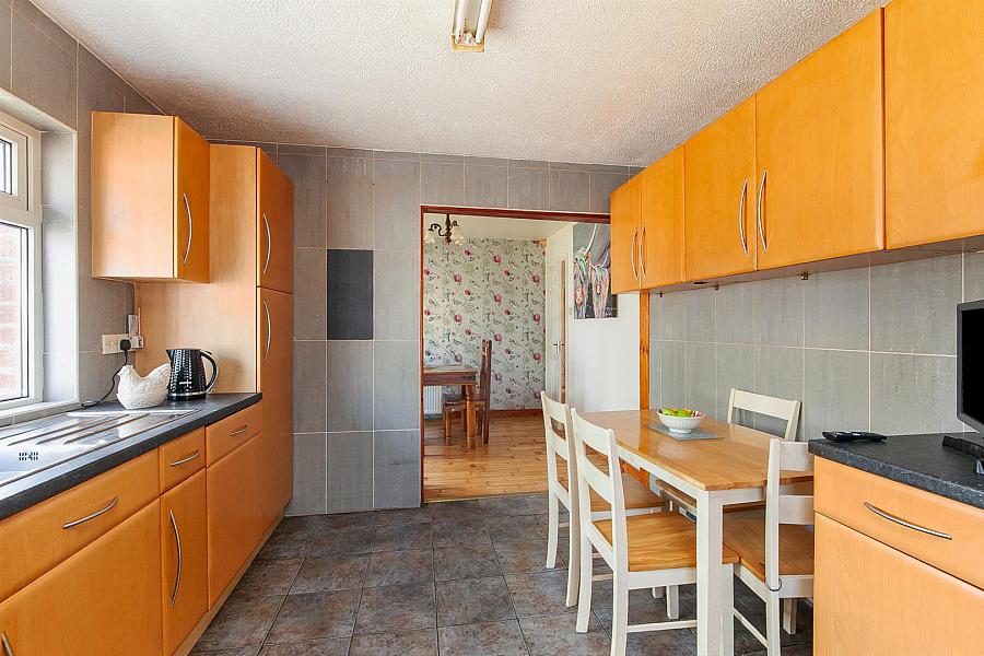 29 Laral Park