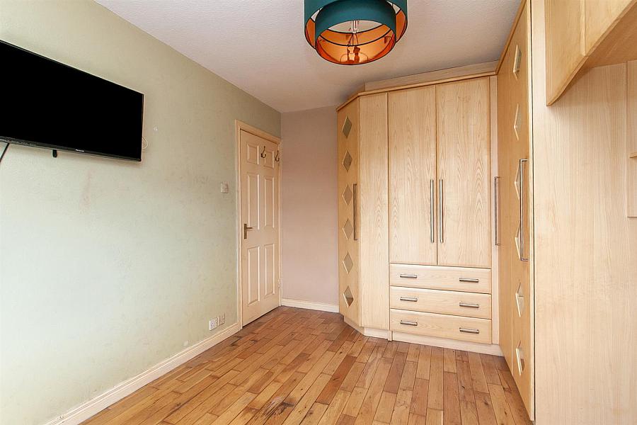 29 Laral Park