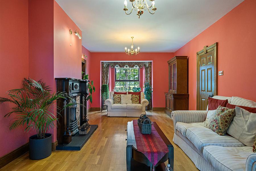 104a Cidercourt Road