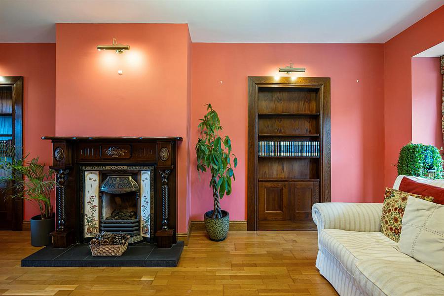 104a Cidercourt Road
