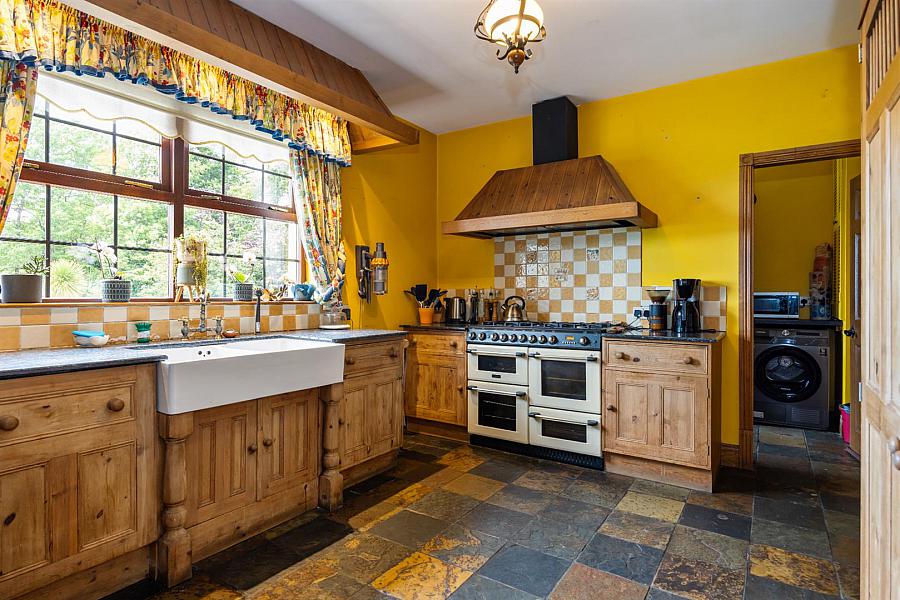 104a Cidercourt Road