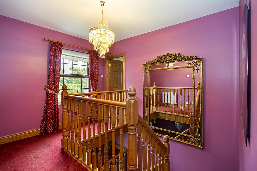 104a Cidercourt Road