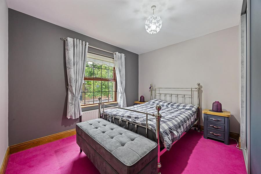 104a Cidercourt Road