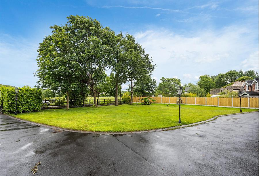 104a Cidercourt Road