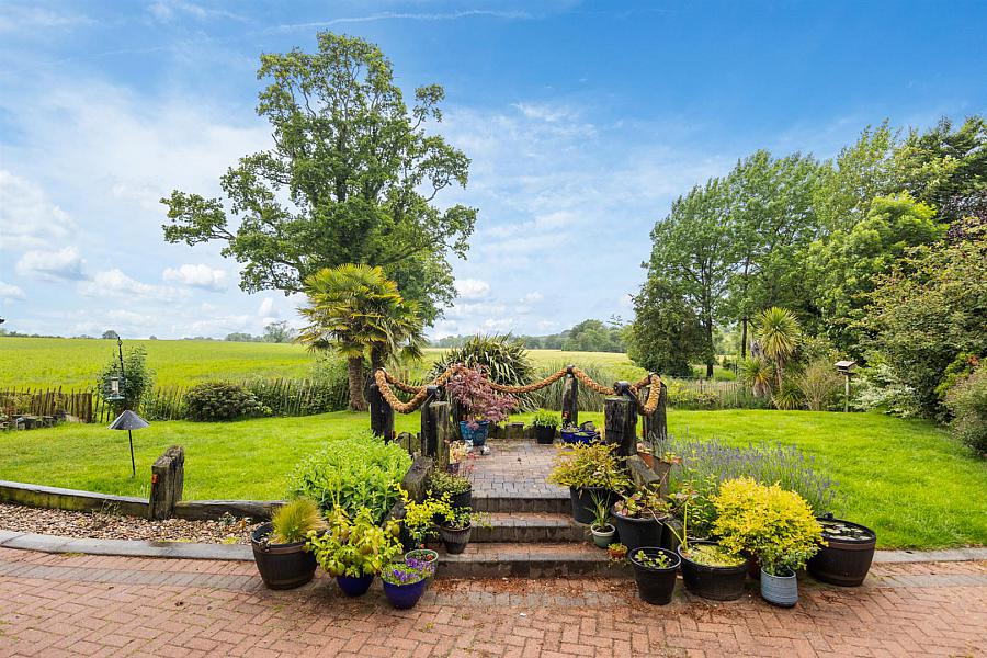 104a Cidercourt Road