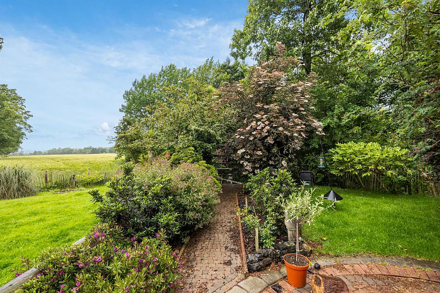 104a Cidercourt Road