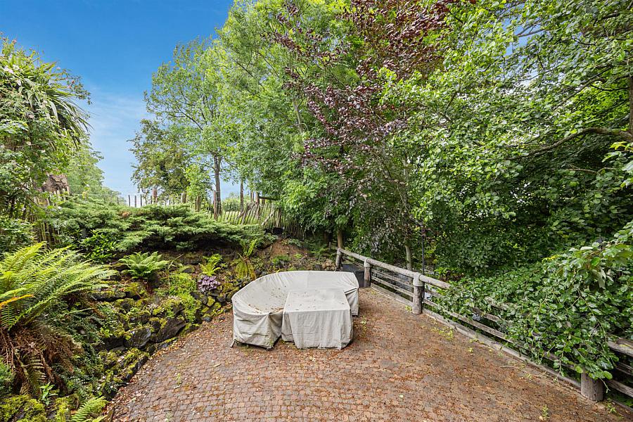 104a Cidercourt Road