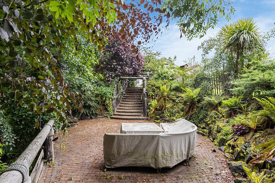 104a Cidercourt Road