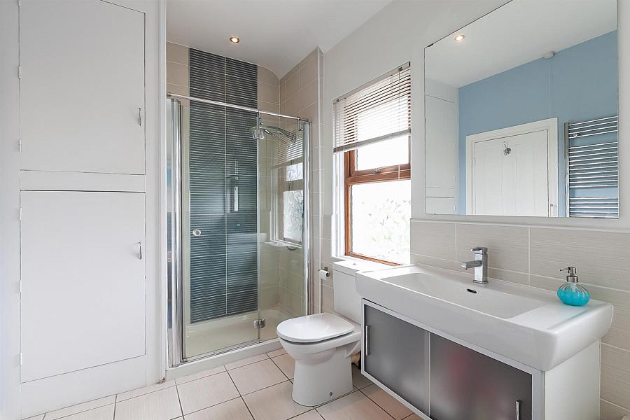 90 Glenarm Road