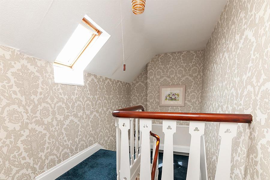 90 Glenarm Road