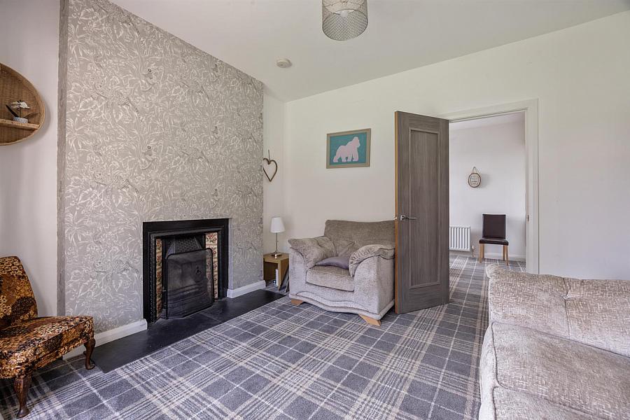 70 Ballynure Road