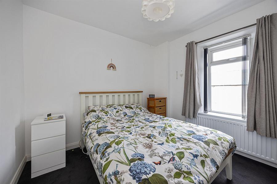 70 Ballynure Road