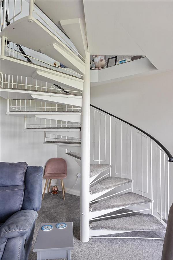 70 Ballynure Road
