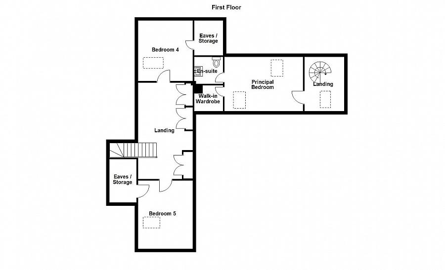 70 Ballynure Road