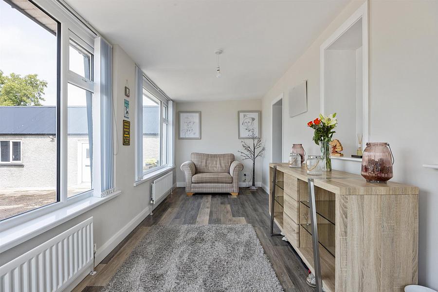 70 Ballynure Road