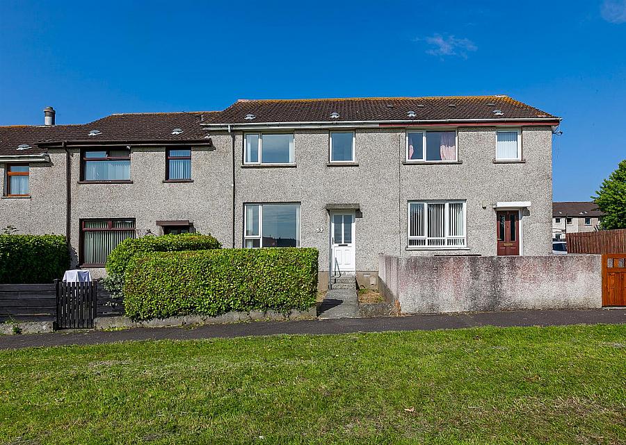 5 Innishargie Gardens