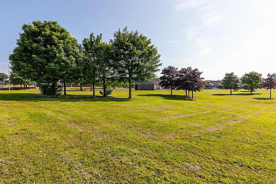 5 Innishargie Gardens