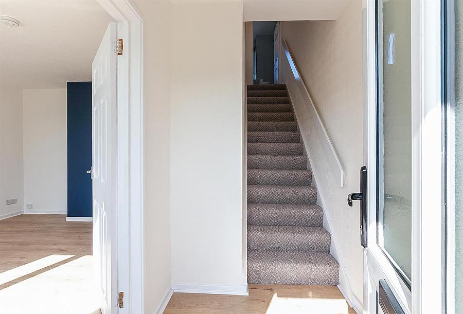 5 Innishargie Gardens