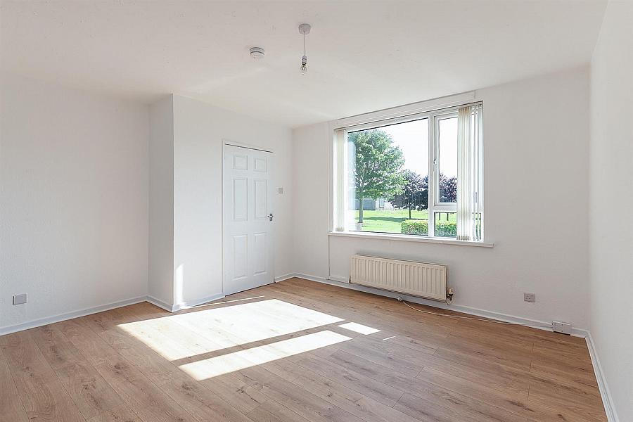 5 Innishargie Gardens