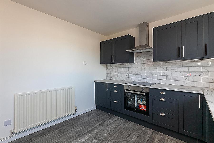5 Innishargie Gardens