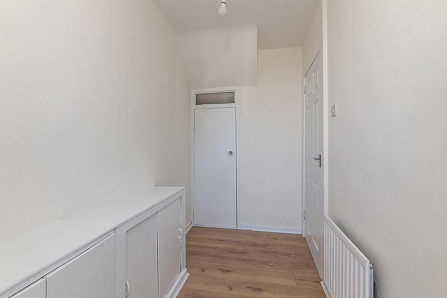 5 Innishargie Gardens