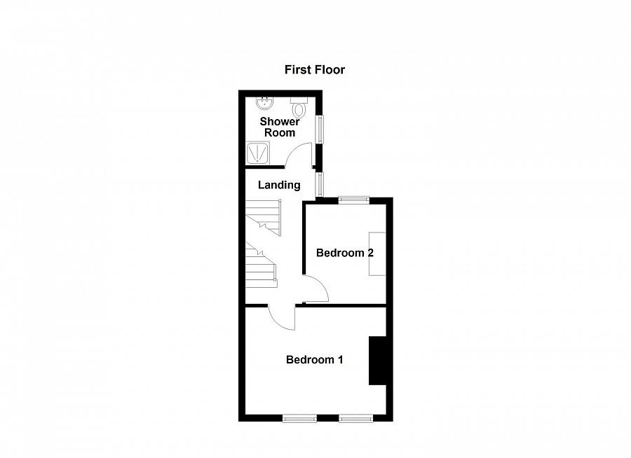 36 Ava Street