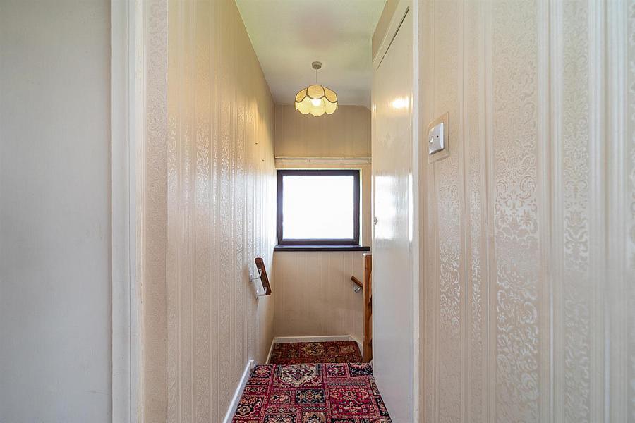 17 Sharonmore Park