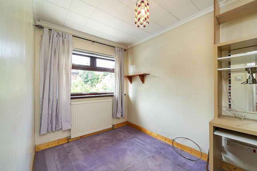 17 Sharonmore Park