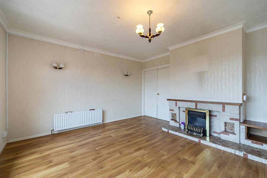 17 Sharonmore Park