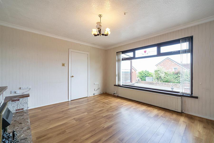 17 Sharonmore Park