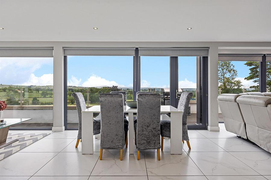 12 Old Ballynoe Road