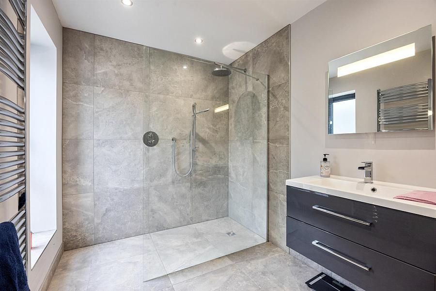 12 Old Ballynoe Road