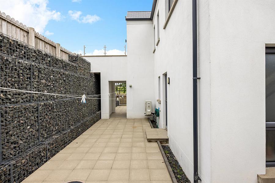 12 Old Ballynoe Road