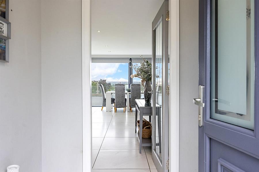 12 Old Ballynoe Road