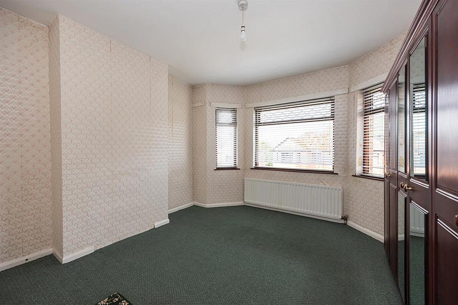11 Abbeydale Gardens